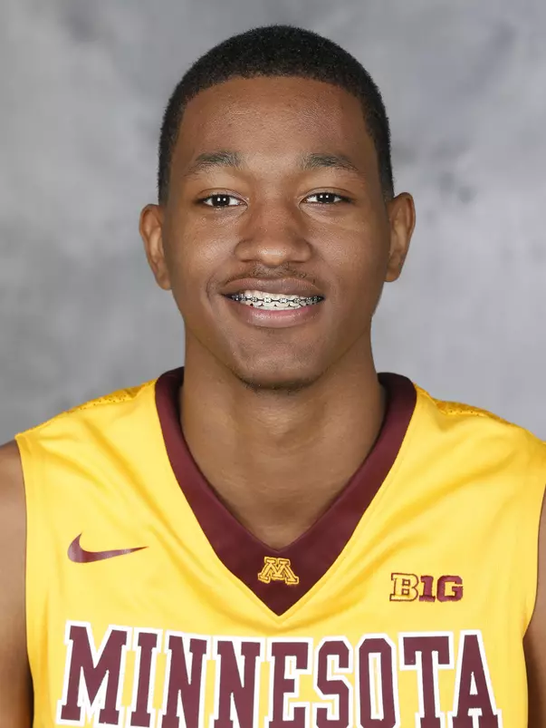 Dupree McBrayer