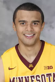 Stephon Sharp