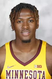 Akeem Springs