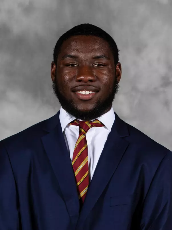 gophers wide receiver Nnamdi Adim-Madumere (89)