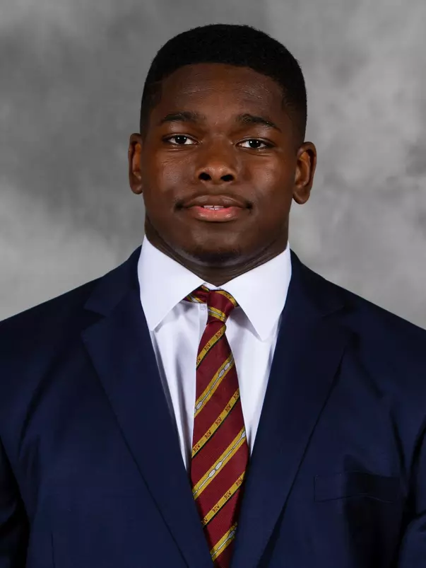 gophers defensive lineman MJ Anderson (3)