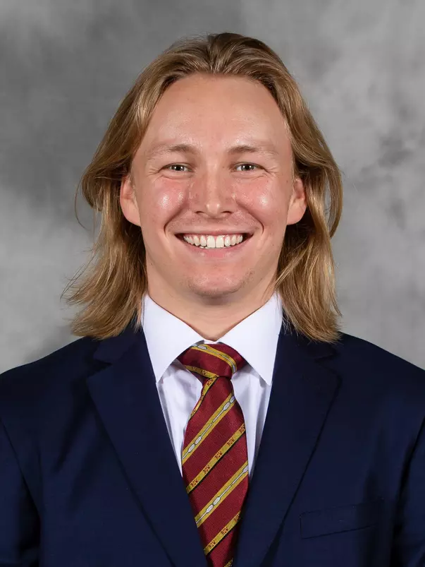 gophers wide receiver Brock Annexstad (81)