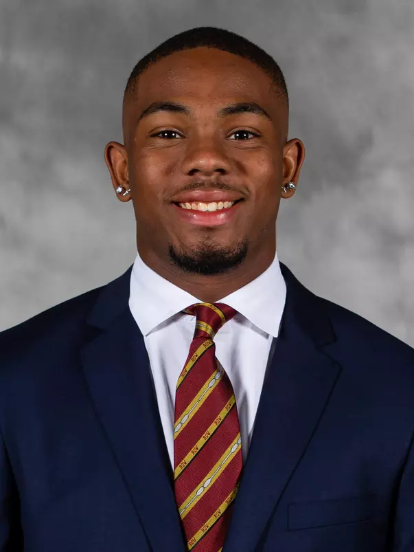 gophers wide receiver Rashod Bateman (13)
