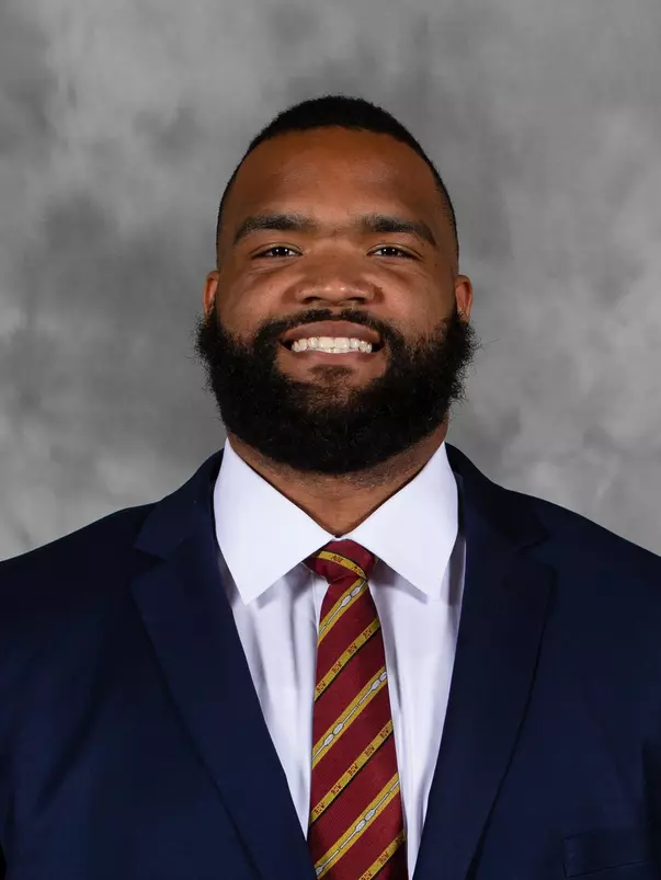 gophers offensive lineman Jason Dickson (79)