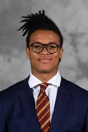 gophers wide receiver Demetrius Douglas (82)