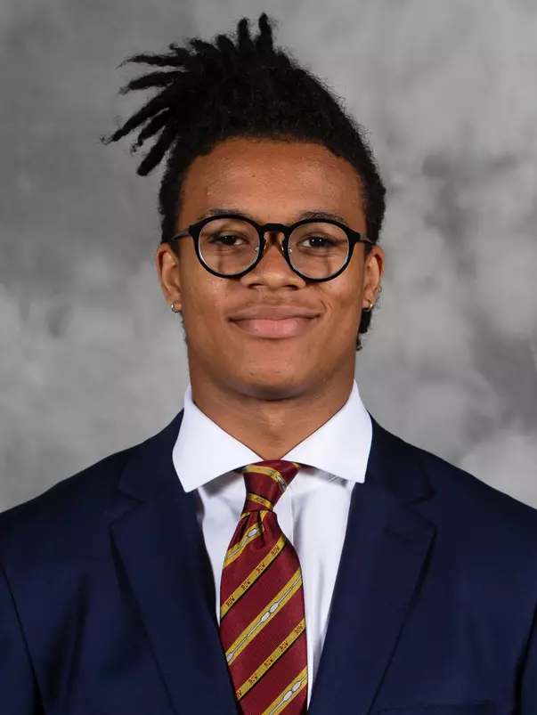 gophers wide receiver Demetrius Douglas (82)