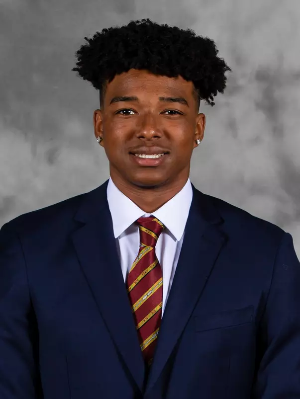 gophers defensive back Jordan Howden (23)