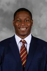 gophers linebacker Kamal Martin (21)