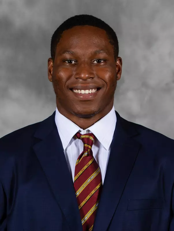 gophers linebacker Kamal Martin (21)