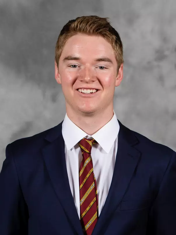 gophers FALSE Casey O'Brien (14)