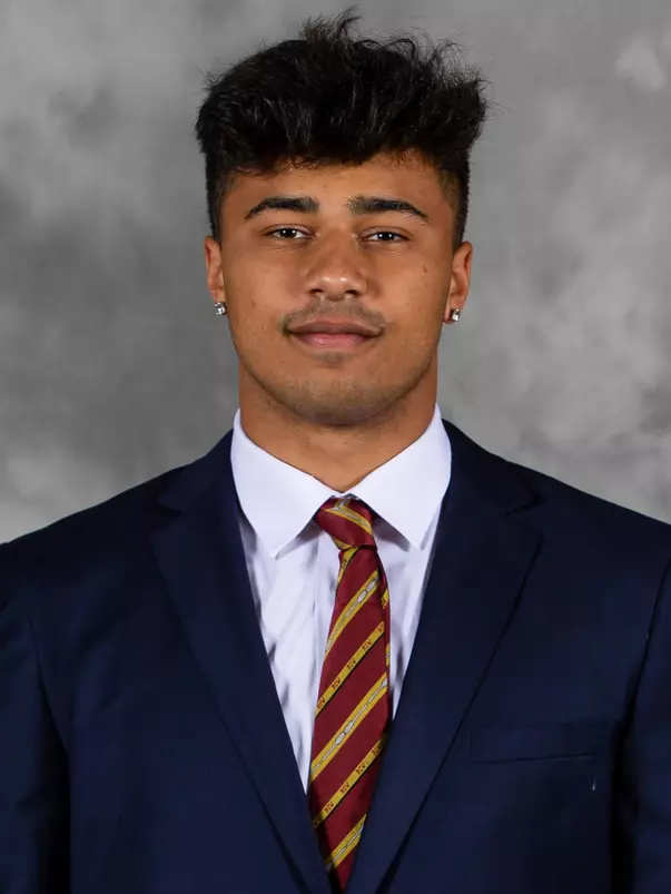 gophers tight end Brevyn Spann-Ford (88)