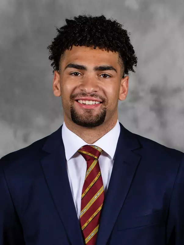 gophers wide receiver Peter Udoibok (84)