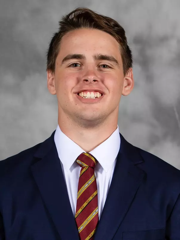 gophers long snapper Brady Weeks (37)