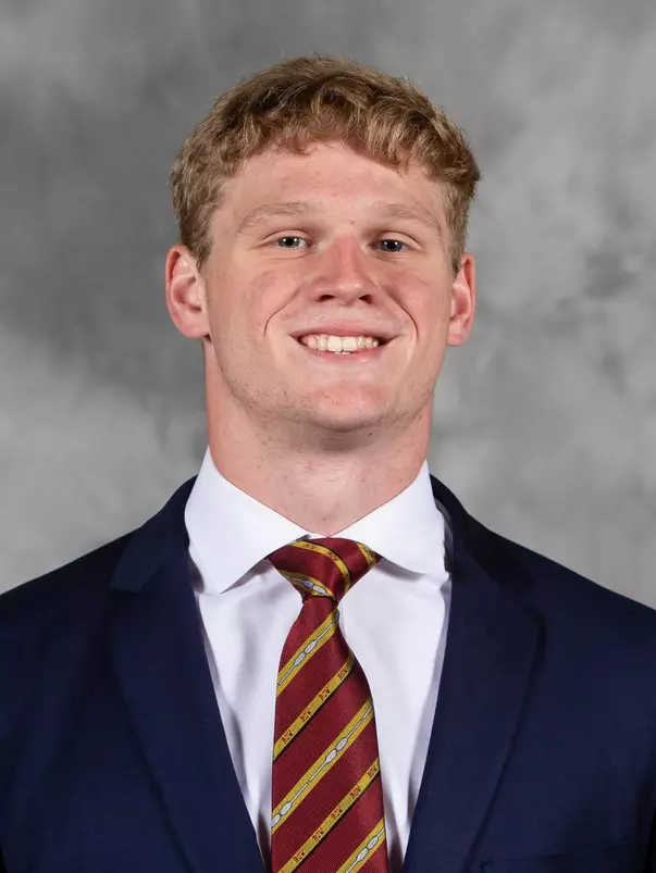 gophers FALSE Jason Williamson (28)