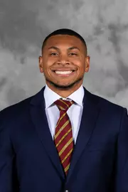 gophers defensive back Antoine Winfield Jr. (11)