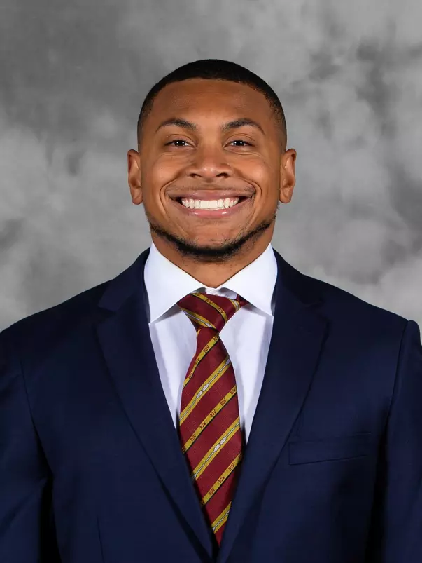 gophers defensive back Antoine Winfield Jr. (11)