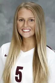 Alyssa Goehner