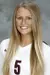 Penn State