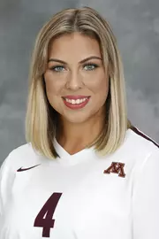 Sydney Kleinman