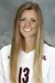 Penn State