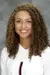 Penn State