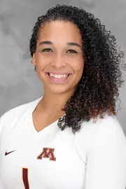 Daly Santana