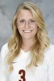 Katie Schau