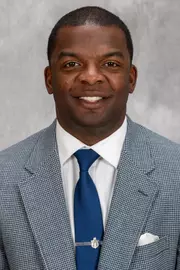 Rod Chance
