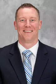 Greg Harbaugh Jr.