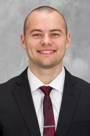 Jacob Niedermann