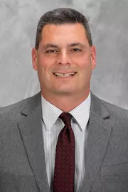 Jim Panagos