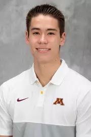Jake Sawyer