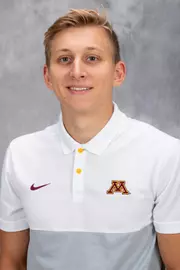 Timmy Kutyla