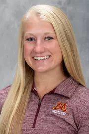 Haley Hartkemeyer