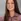 Duong, Katie