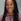 Ward, Patricia