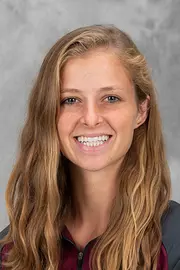 Kelsey Sather