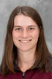 Kelli Schmidt