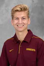 Evan Ferlic