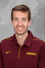 Connor Olson