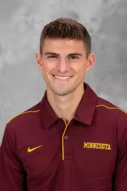 Nick Rink