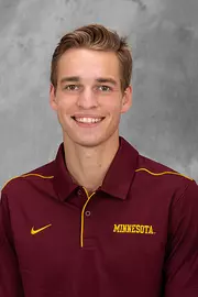 Hunter Staack