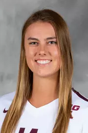 Kylie  Miller
