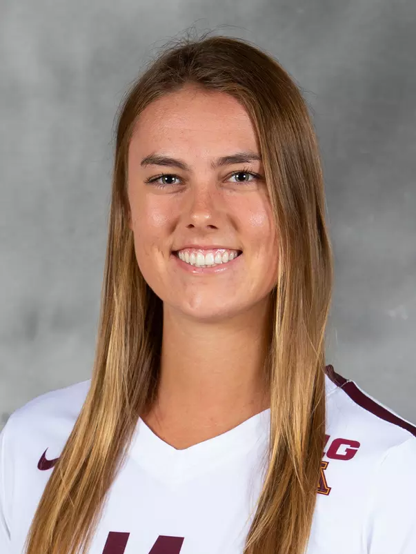 Kylie  Miller
