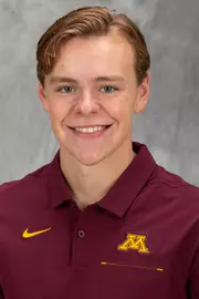 Will Brenton (headshot)
