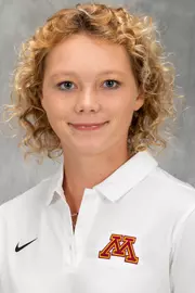 Jaclynn Fowler