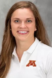 Lindsey Kozelsky