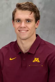 Aedan Lewis