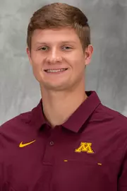 Hayden Linscott