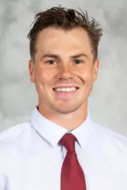 Marooney Joey
